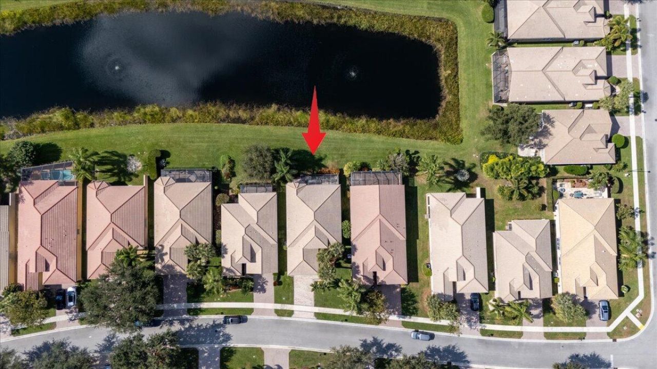 10599 Silverton Lane, Boynton Beach, FL 33437 Photo