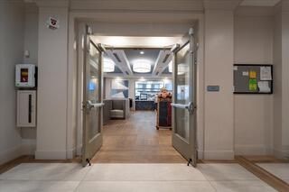 10599 Silverton Lane, Boynton Beach, FL 33437 Photo