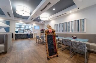 10599 Silverton Lane, Boynton Beach, FL 33437 Photo