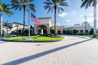 10599 Silverton Lane, Boynton Beach, FL 33437 Photo