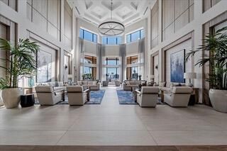 10599 Silverton Lane, Boynton Beach, FL 33437 Photo