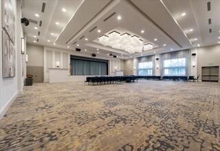 10599 Silverton Lane, Boynton Beach, FL 33437 Photo