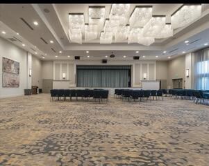 10599 Silverton Lane, Boynton Beach, FL 33437 Photo