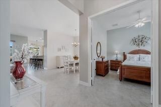 10599 Silverton Lane, Boynton Beach, FL 33437 Photo