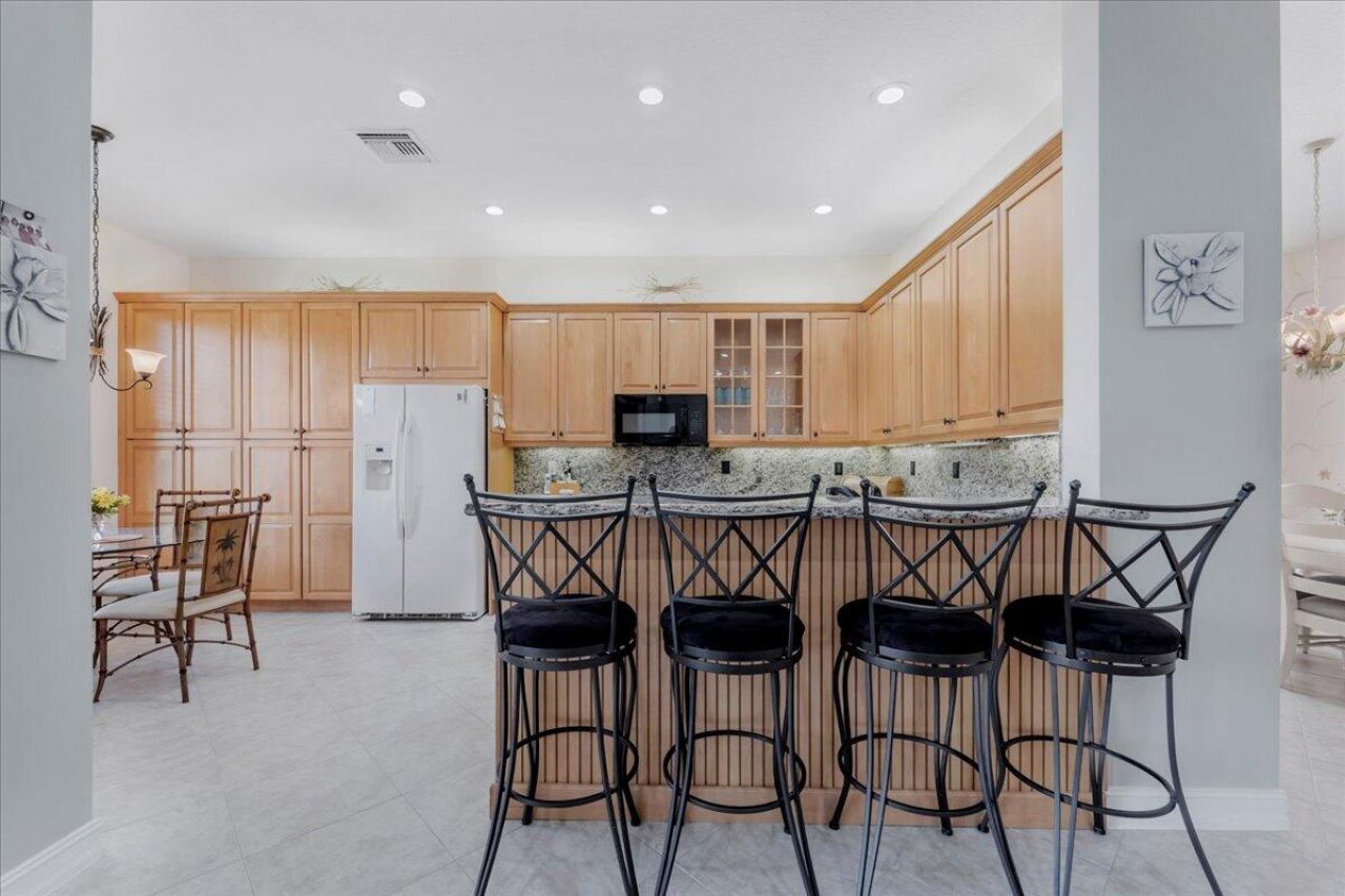 10599 Silverton Lane, Boynton Beach, FL 33437 Photo