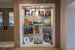 10599 Silverton Lane, Boynton Beach, FL 33437 Photo