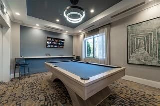 10599 Silverton Lane, Boynton Beach, FL 33437 Photo