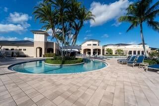 10599 Silverton Lane, Boynton Beach, FL 33437 Photo