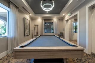 10599 Silverton Lane, Boynton Beach, FL 33437 Photo