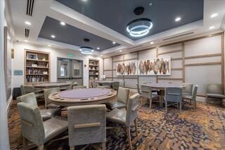 10599 Silverton Lane, Boynton Beach, FL 33437 Photo