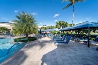 10599 Silverton Lane, Boynton Beach, FL 33437 Photo