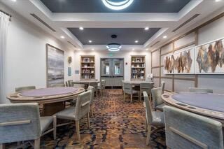 10599 Silverton Lane, Boynton Beach, FL 33437 Photo