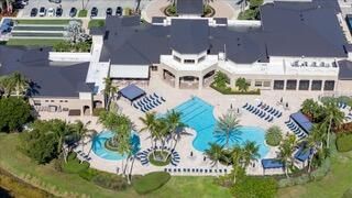 10599 Silverton Lane, Boynton Beach, FL 33437 Photo