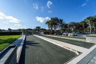 10599 Silverton Lane, Boynton Beach, FL 33437 Photo