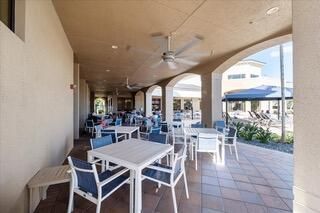 10599 Silverton Lane, Boynton Beach, FL 33437 Photo