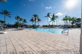 10599 Silverton Lane, Boynton Beach, FL 33437 Photo