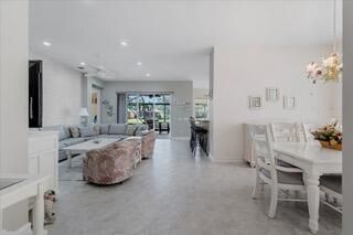 10599 Silverton Lane, Boynton Beach, FL 33437 Photo