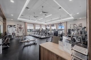 10599 Silverton Lane, Boynton Beach, FL 33437 Photo