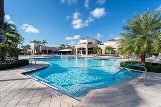 10599 Silverton Lane, Boynton Beach, FL 33437 Photo