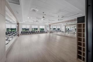 10599 Silverton Lane, Boynton Beach, FL 33437 Photo