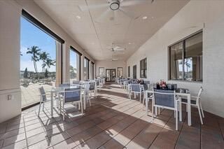 10599 Silverton Lane, Boynton Beach, FL 33437 Photo