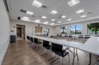 10599 Silverton Lane, Boynton Beach, FL 33437 Photo