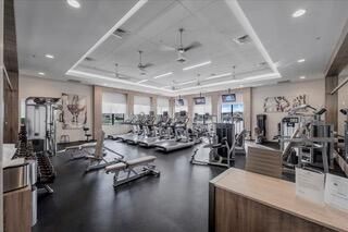 10599 Silverton Lane, Boynton Beach, FL 33437 Photo