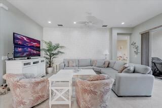 10599 Silverton Lane, Boynton Beach, FL 33437 Photo