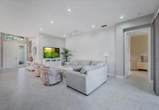 10599 Silverton Lane, Boynton Beach, FL 33437 Photo