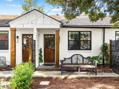 4731 Colie Morse Lane, North Charleston, SC 29405