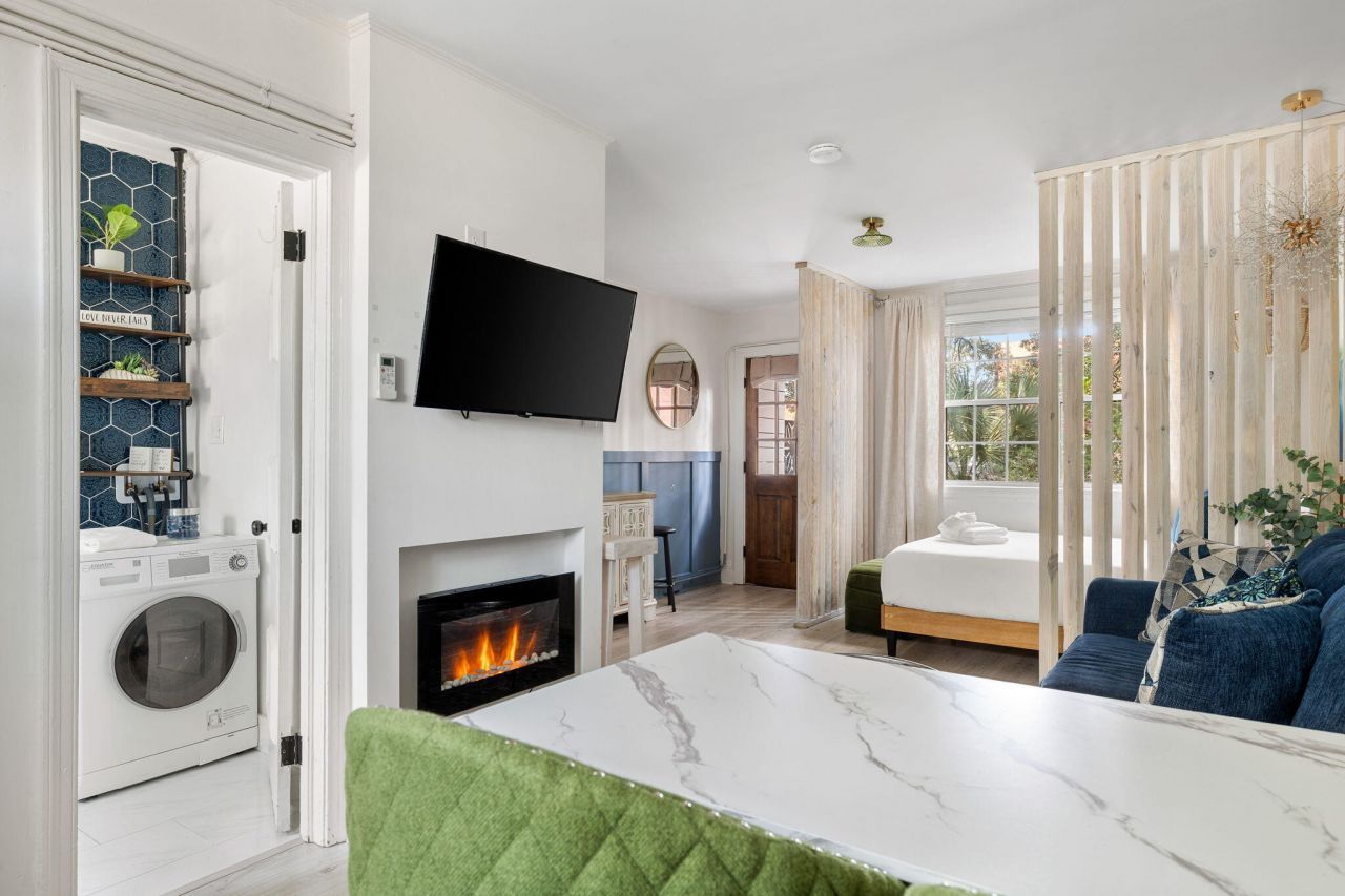 4731 Colie Morse Lane Photo 10