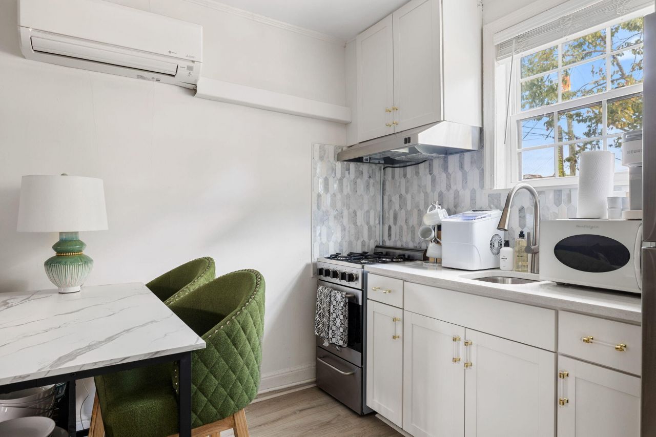 4731 Colie Morse Lane Photo 11