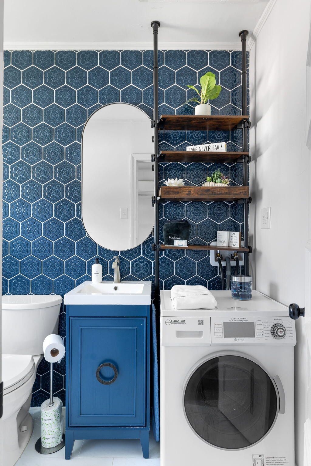 4731 Colie Morse Lane Photo 12