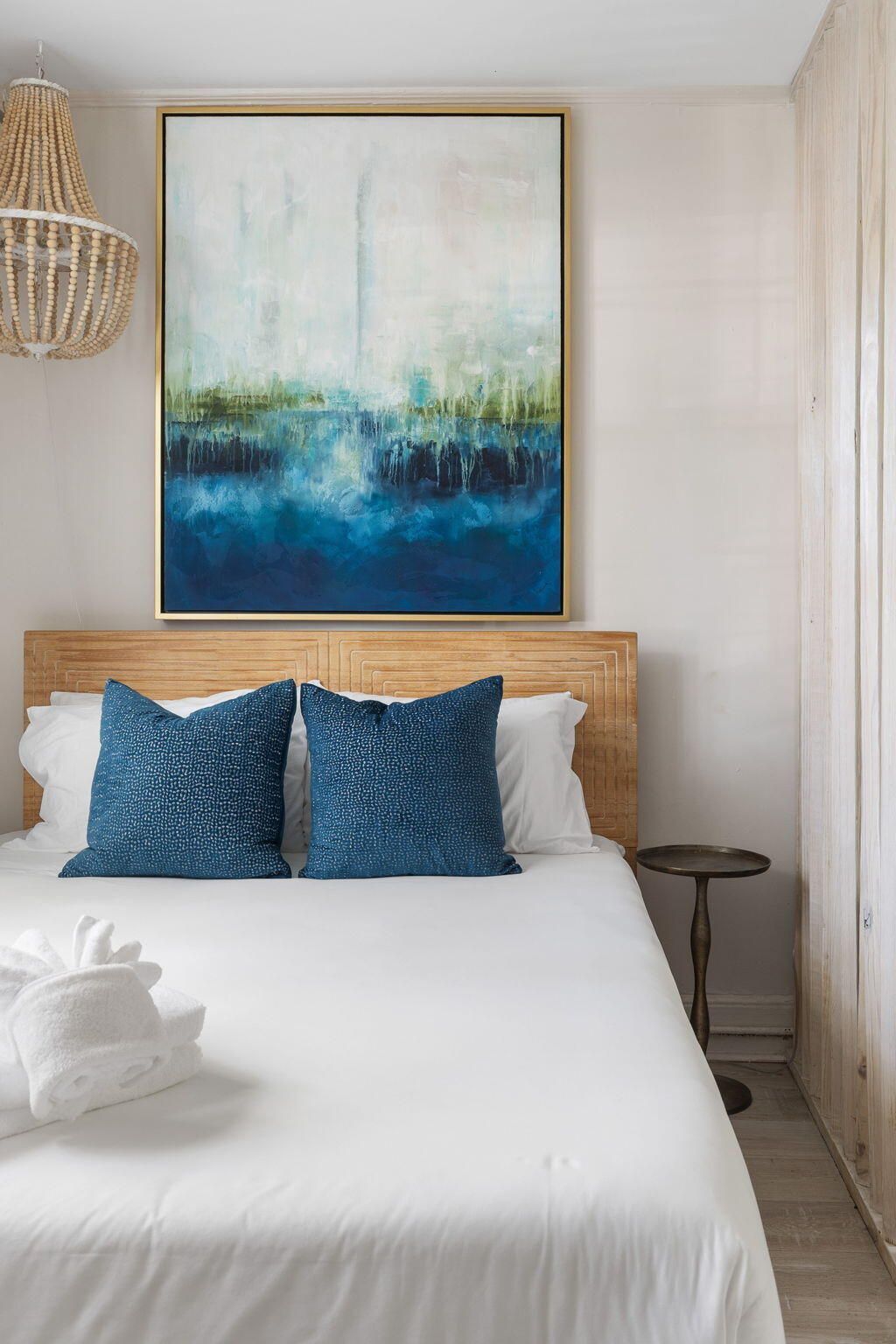 4731 Colie Morse Lane Photo 13