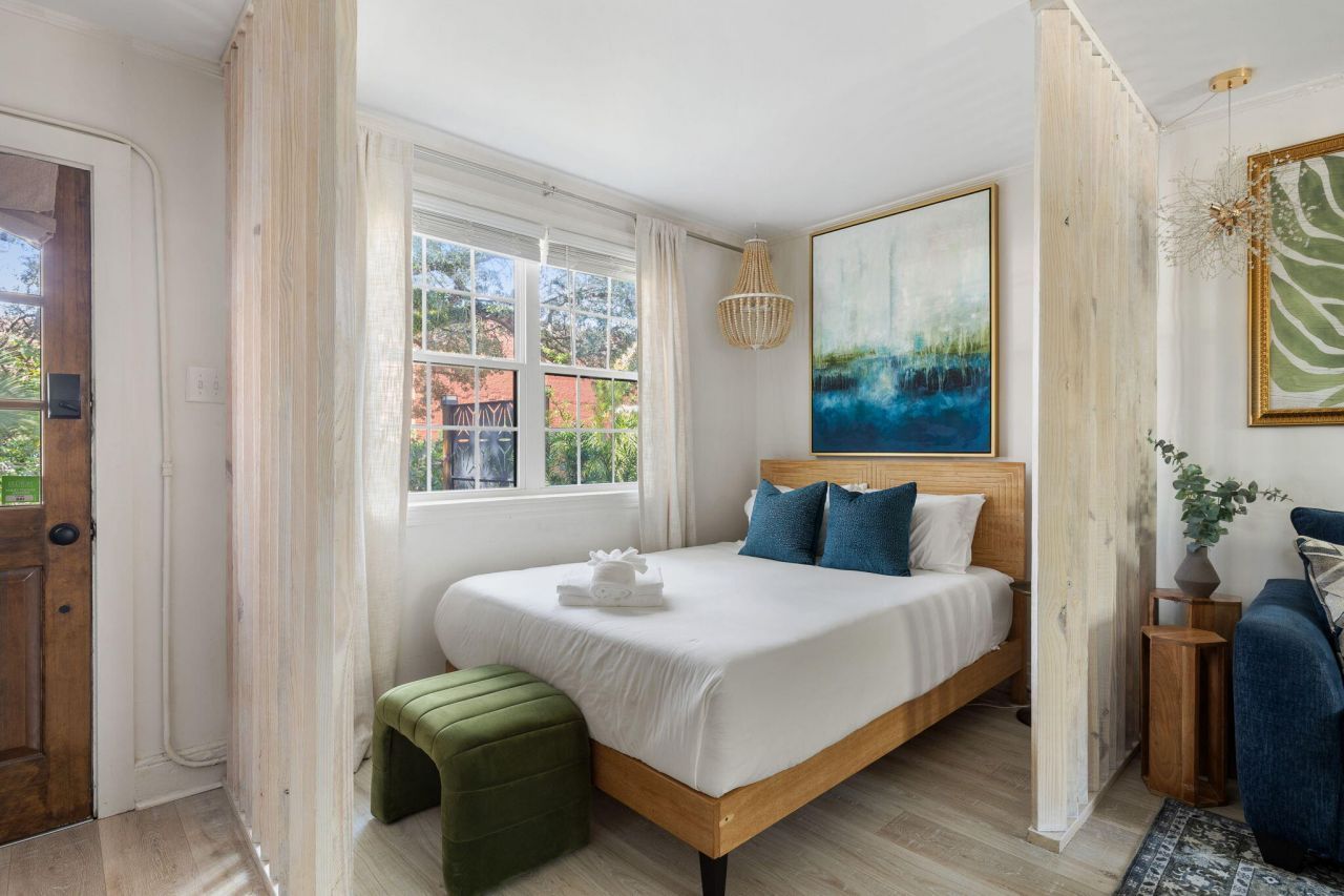 4731 Colie Morse Lane Photo 14