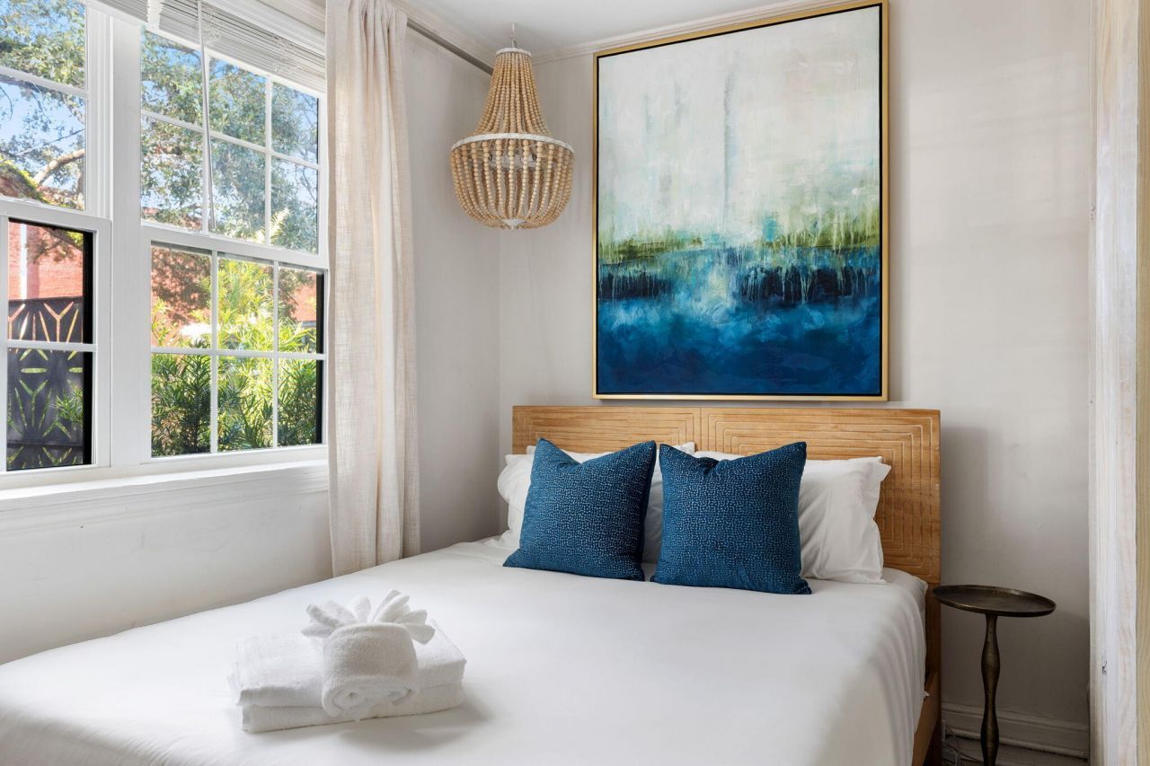 4731 Colie Morse Lane Photo 15