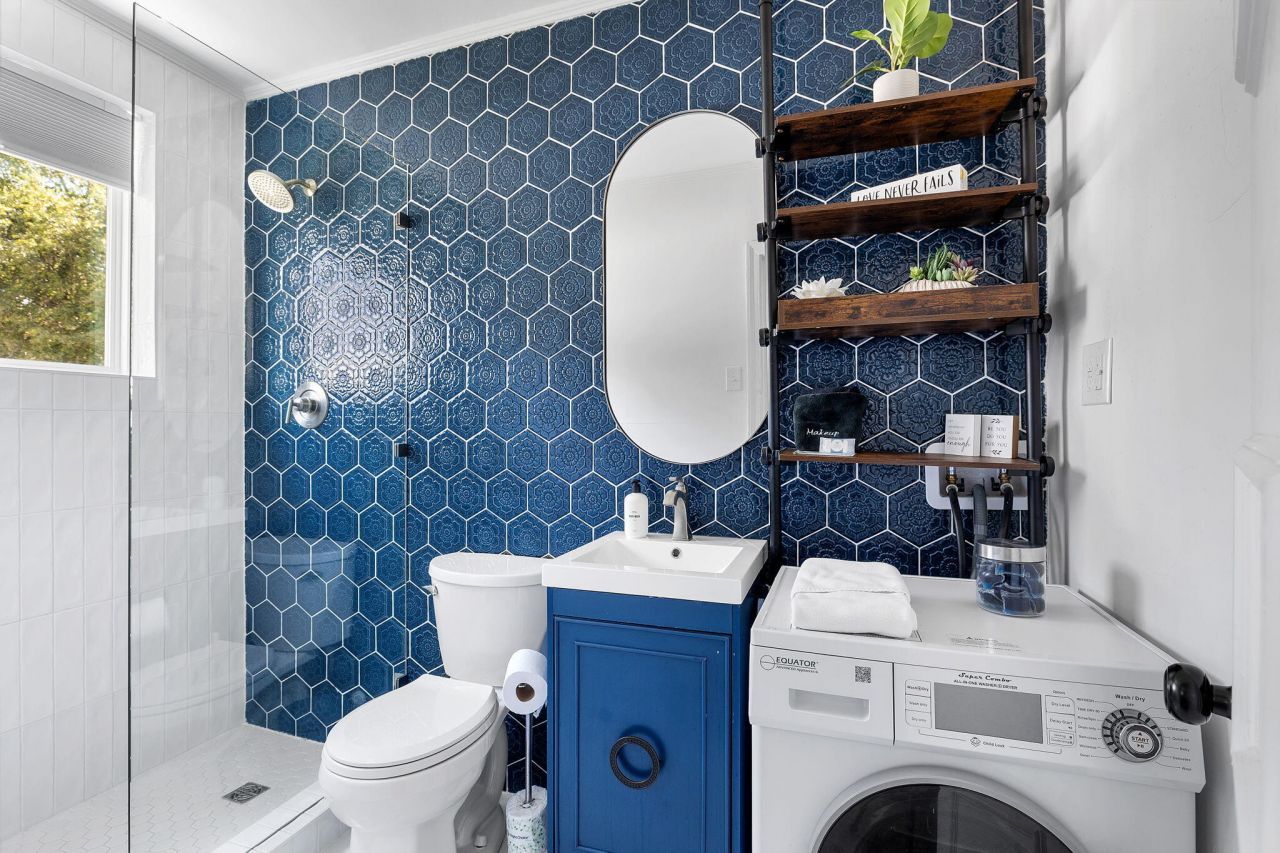 4731 Colie Morse Lane Photo 16