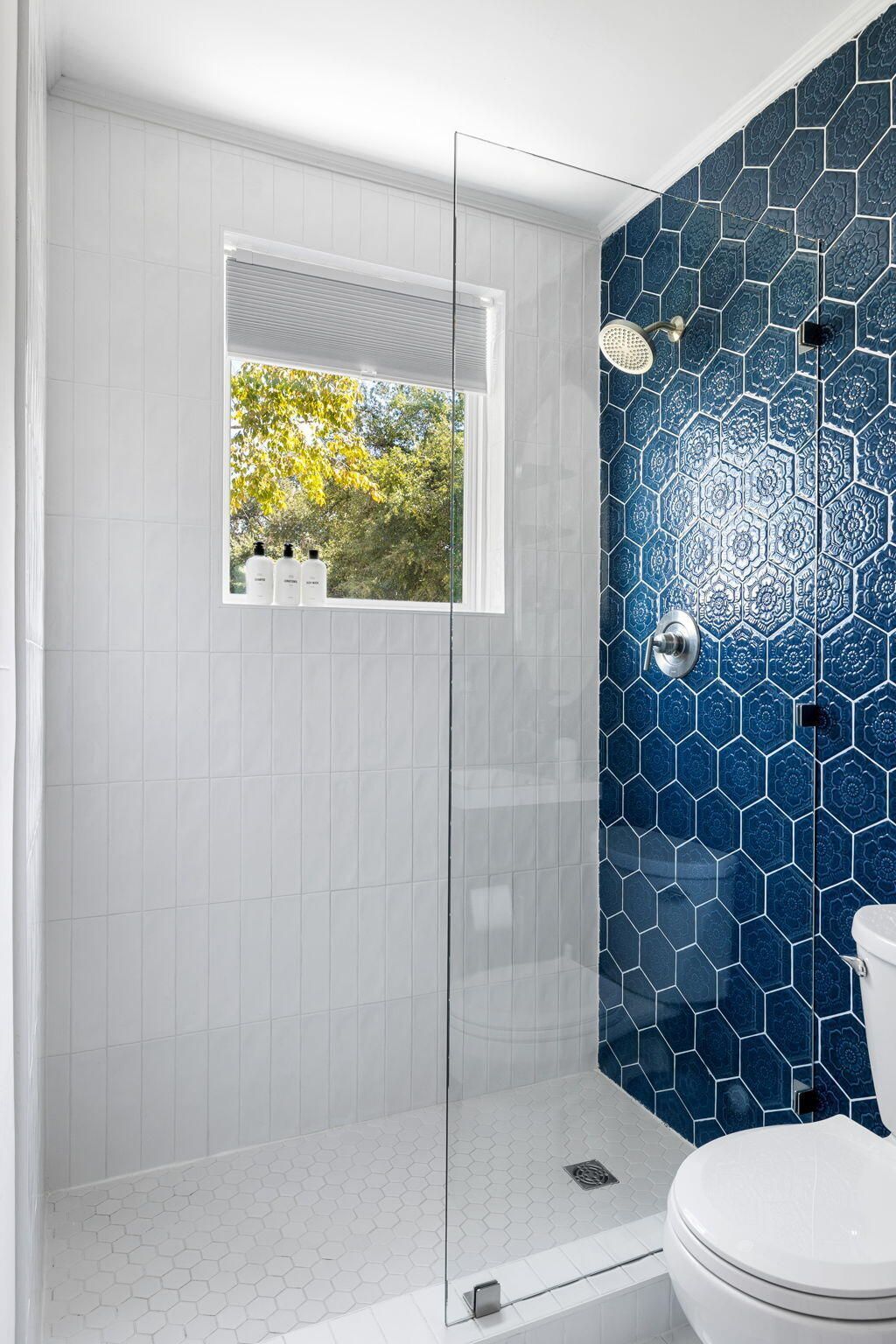 4731 Colie Morse Lane Photo 17