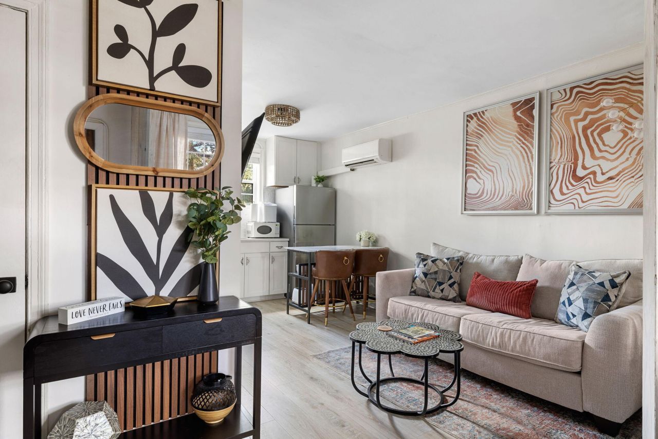 4731 Colie Morse Lane Photo 18