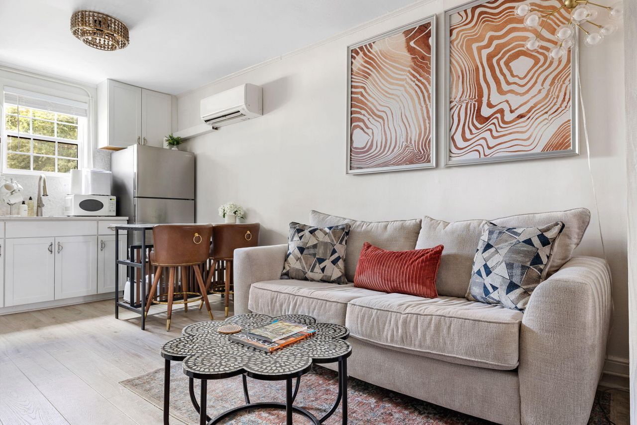 4731 Colie Morse Lane Photo 19