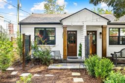 4731 Colie Morse Lane photo 4