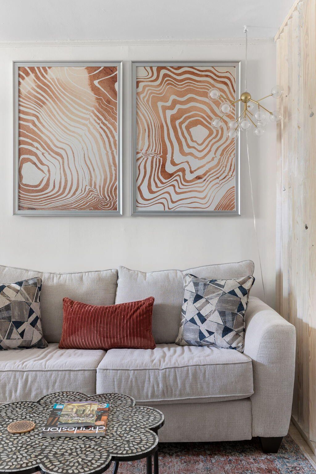 4731 Colie Morse Lane Photo 20