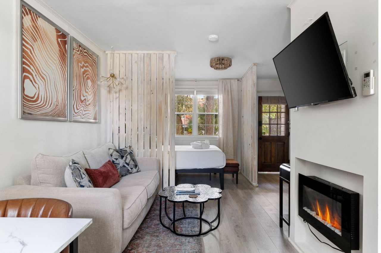 4731 Colie Morse Lane Photo 21