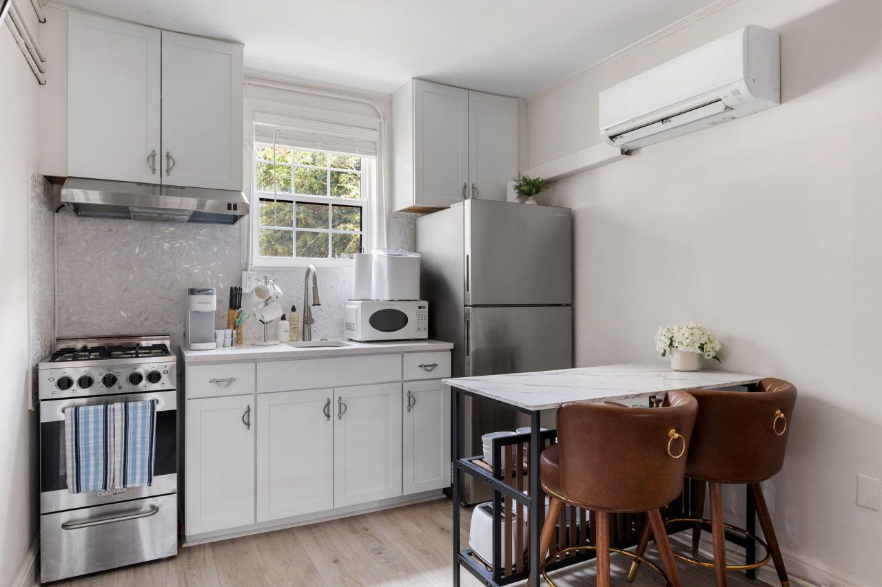 4731 Colie Morse Lane Photo 23