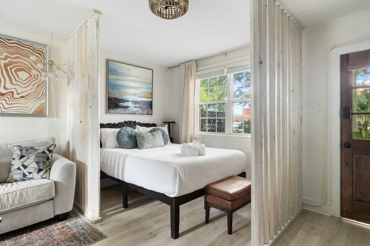 4731 Colie Morse Lane Photo 24