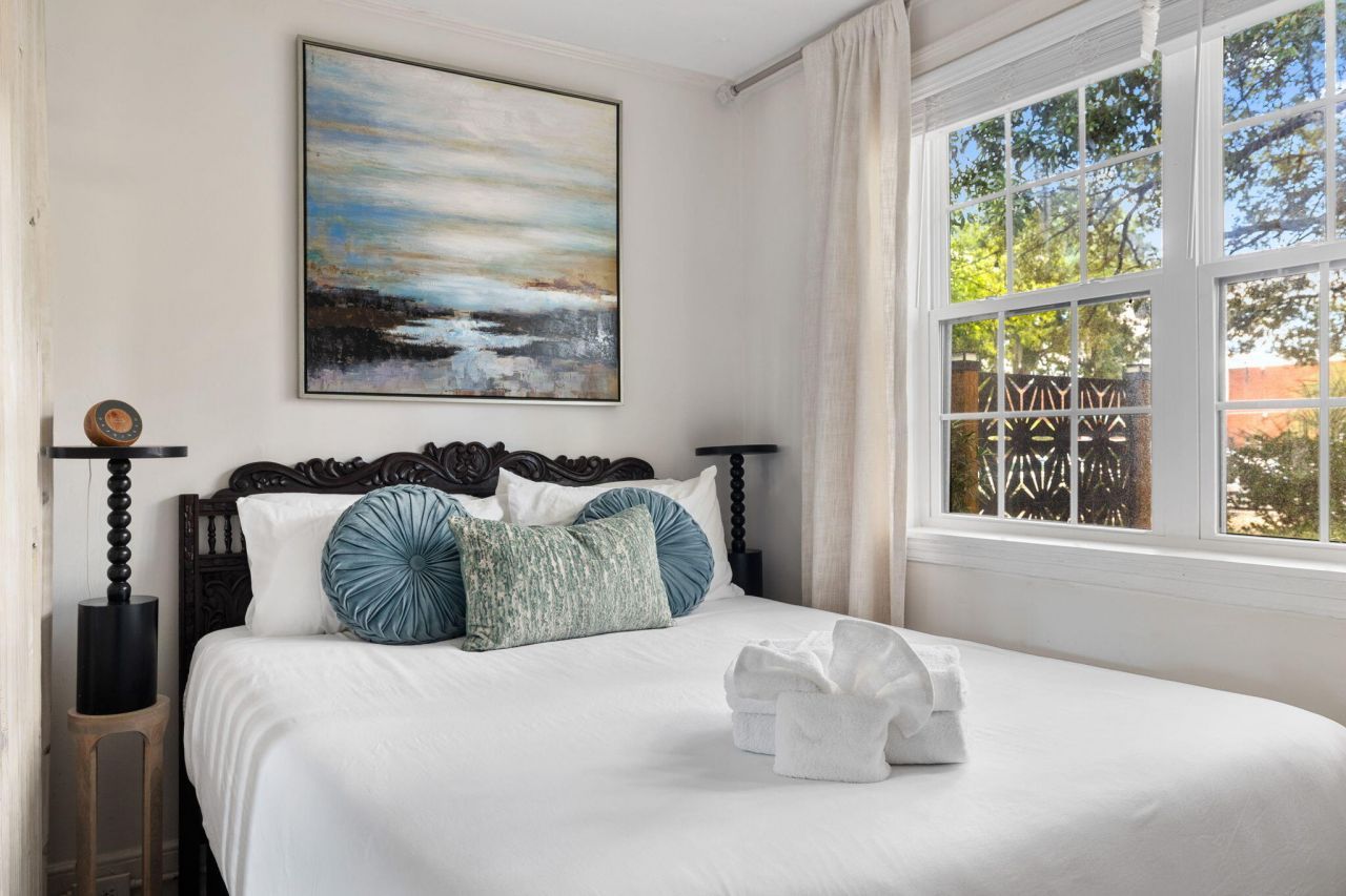 4731 Colie Morse Lane Photo 25