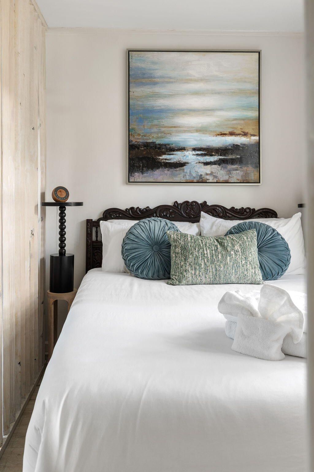 4731 Colie Morse Lane Photo 26