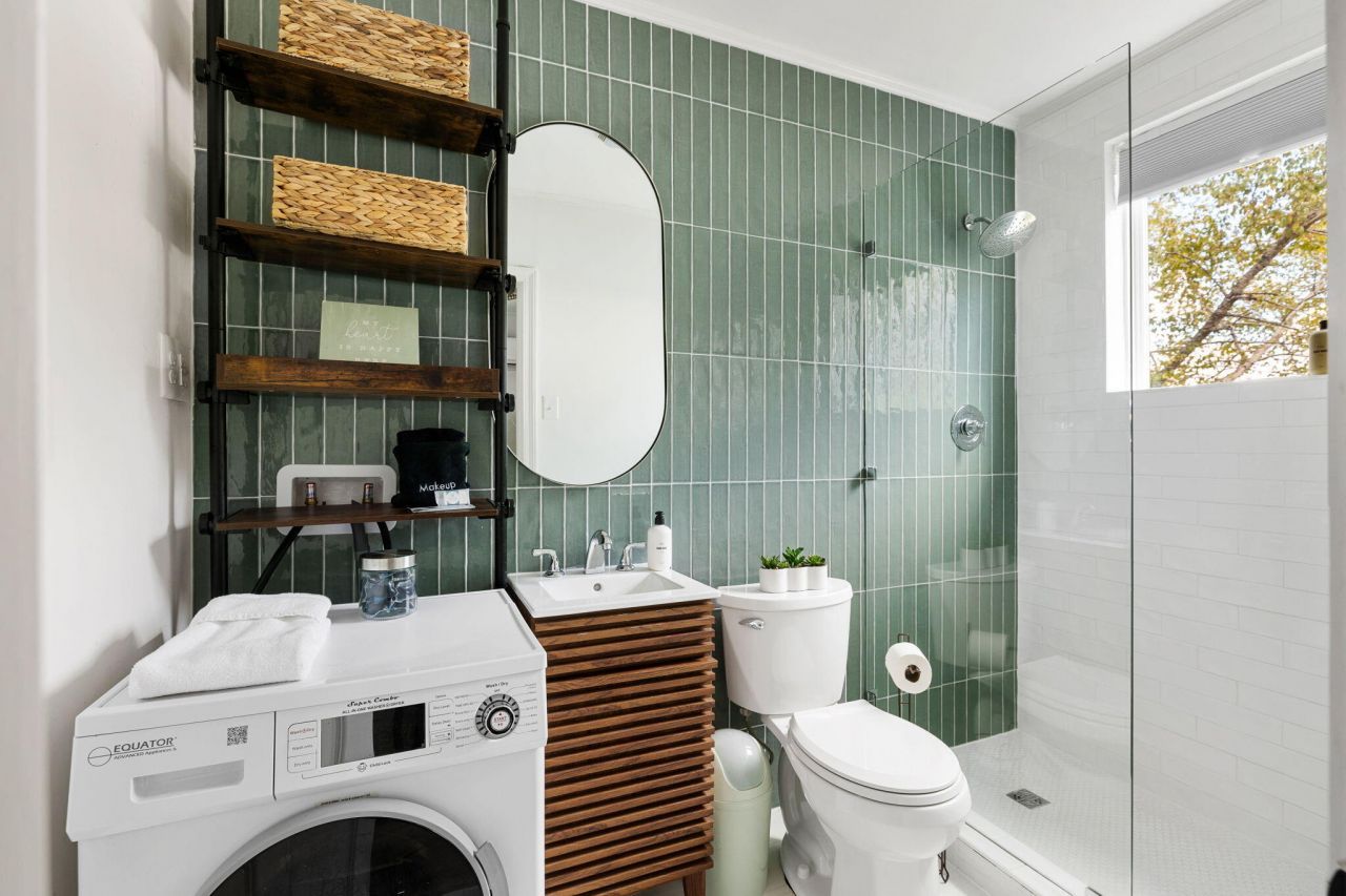 4731 Colie Morse Lane Photo 27