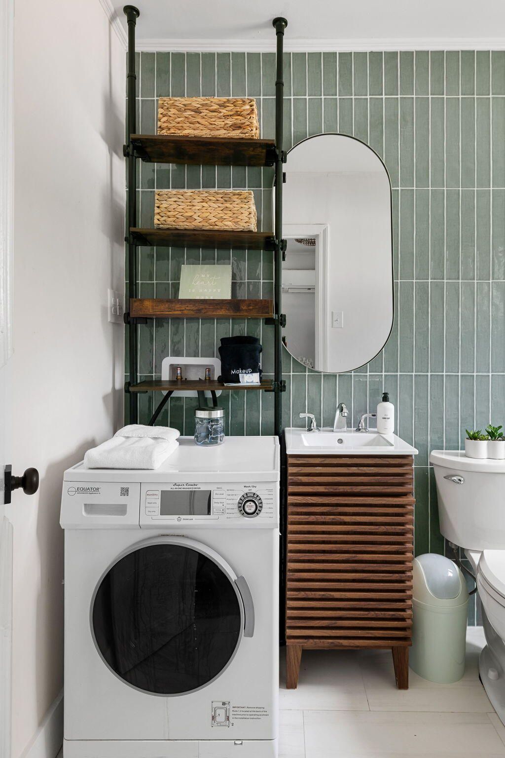 4731 Colie Morse Lane Photo 28