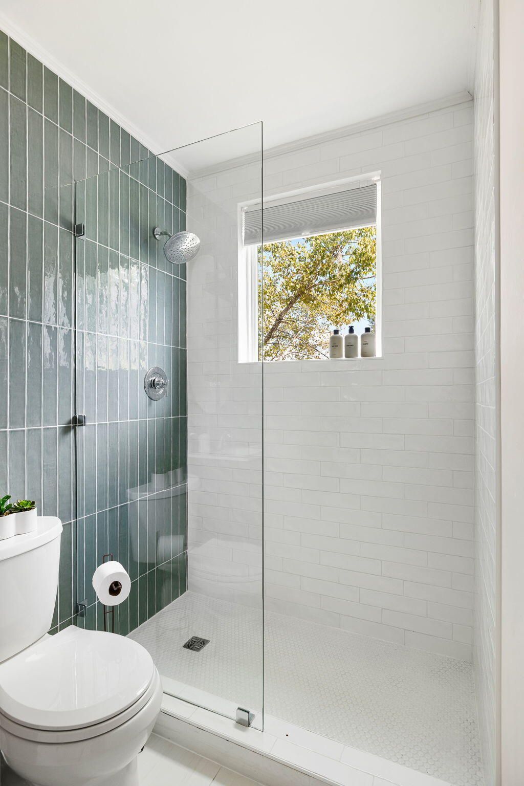 4731 Colie Morse Lane Photo 29